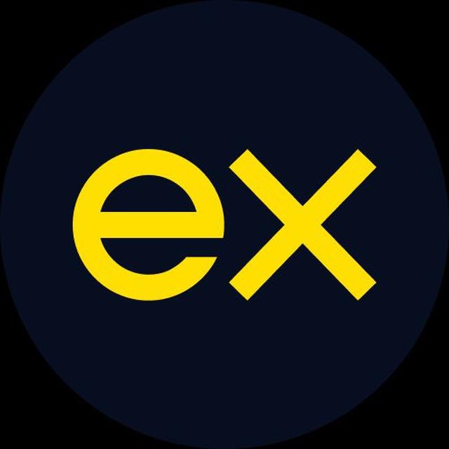 Exness Partnership ID Official