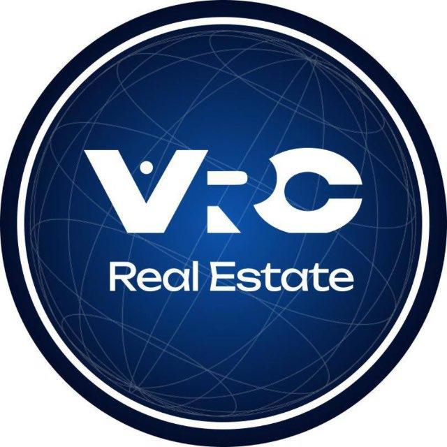 VRC.Объекты недвижимости в 18 странах мира от 50 000$ напрямую от застройщиков