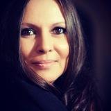 Инга Ильм | Inga Ilm