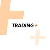 Trading+