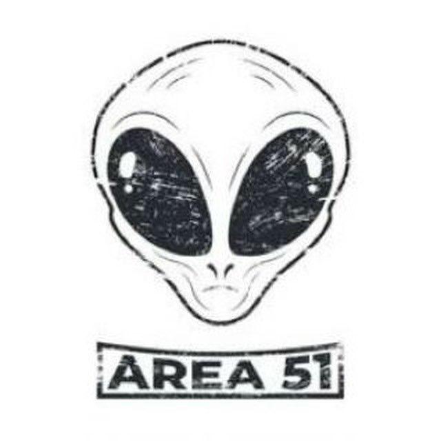 AREA 51 SECRETS