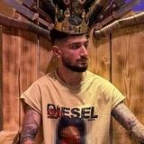 MANI RASULI🐦‍🔥
