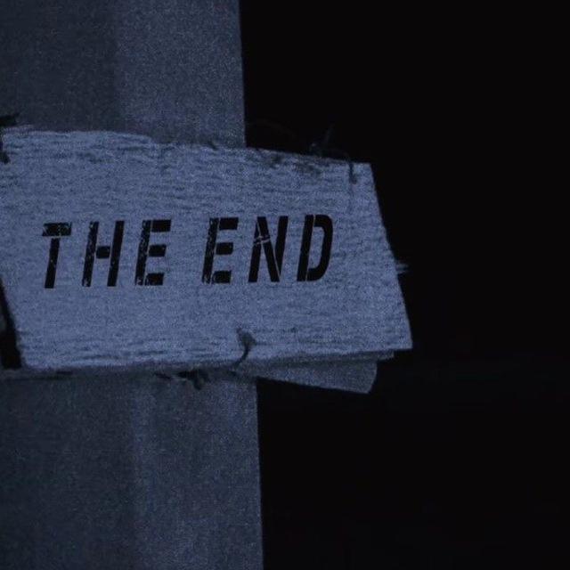 Exit
