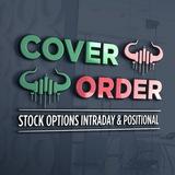 COVER ORDER