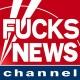 Fucks News