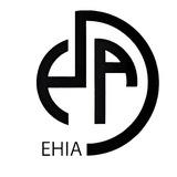 EHIA
