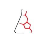 BioinnLabs