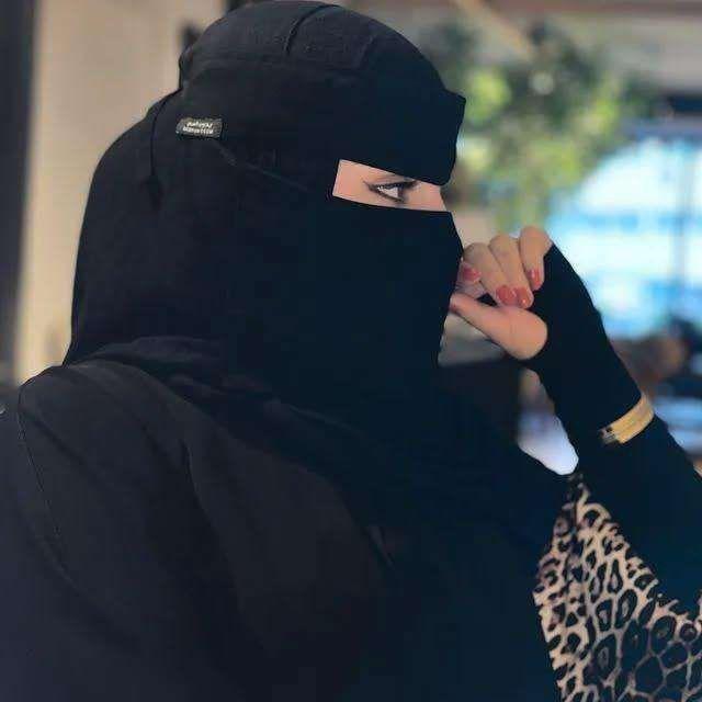 دليل الثقه واثباتاتي بثينه الشـ‌هري💛✨