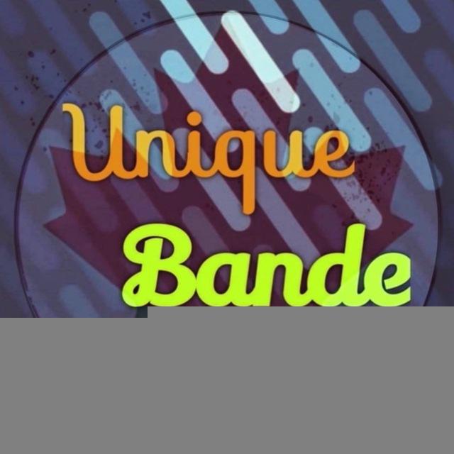 Uniquebande Official