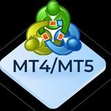 METATRADER4 METATRADER5