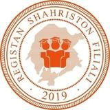 Registon Shahriston group