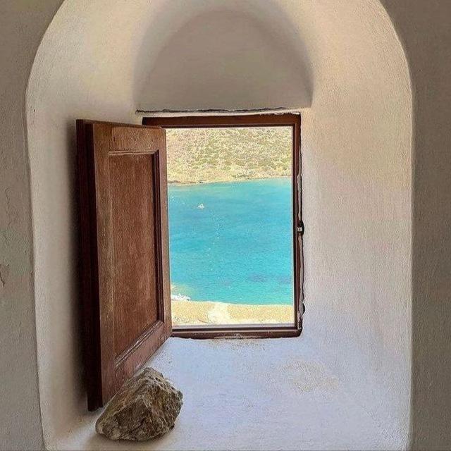 خَاطِرٌ طَرِيّ