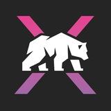 XHOUSE