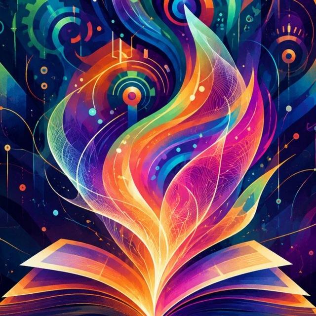 The Intellectual Readlist