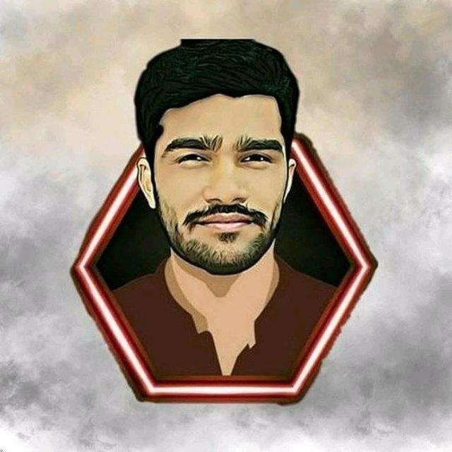 Shreeman Legend Memes 🔴