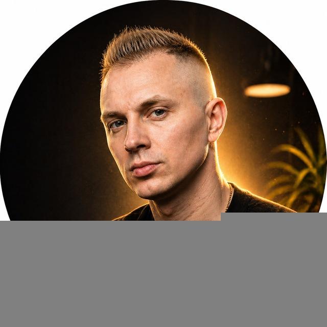 КРИПТА БЕЗ ИЛЛЮЗИЙ