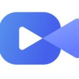 Olive/Top live app live balance NYX AGENCY' REBORN