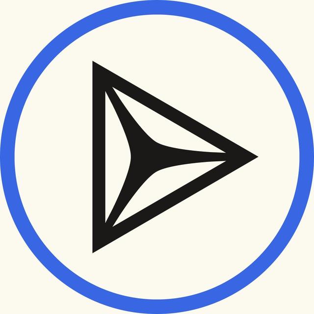DA Labs | DA Capital