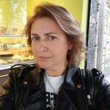 Психотерапевт Виктория Кейлин