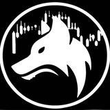 Thealphatraderofficial