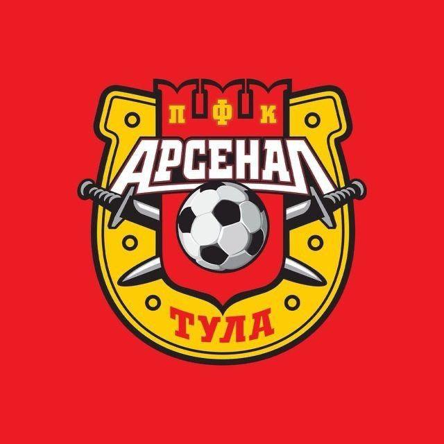 «Арсенал-2» + «Арсенал-М» (Тула)