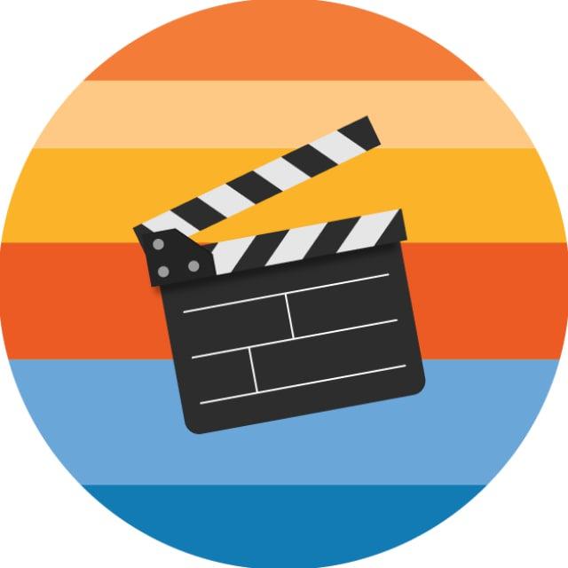 Coral Travel: видео PRO отели