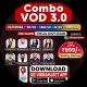 RG VIKRAMJEET COMPLETE COMBO BATCH 2026 l PAID BATCH