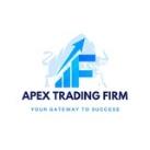 Apex Trading Firm(ATF)📈📉 👑👑