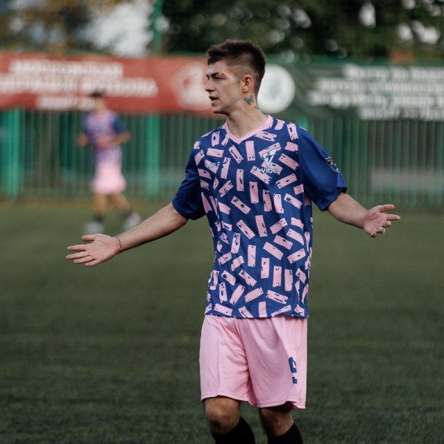 LÊVA