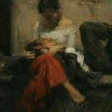 رَغـبةْ.