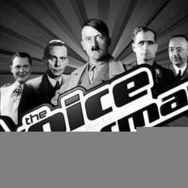 Nationale Musik