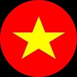 Cài Tiếng Việt
