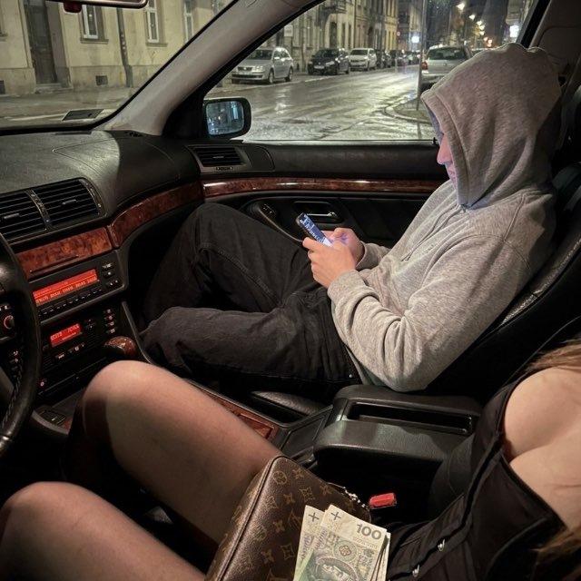 vestellgotbenz