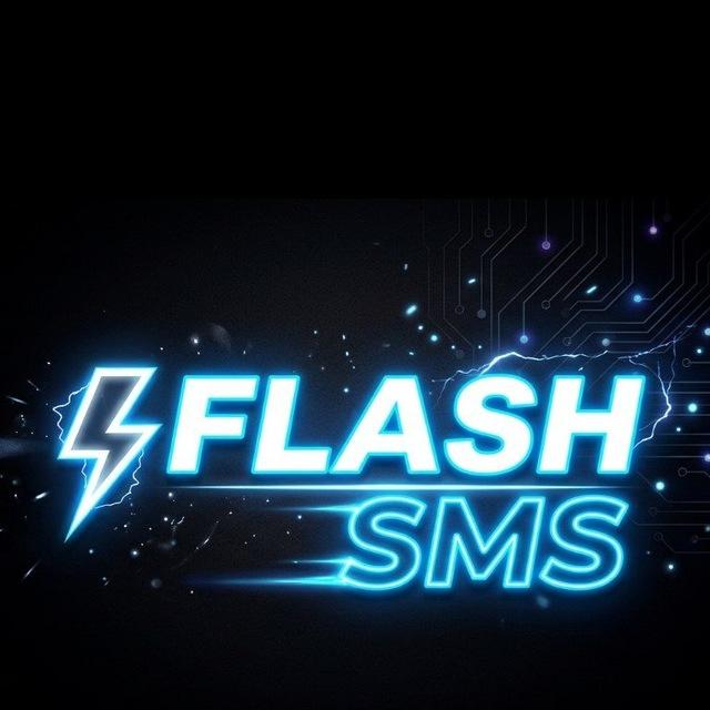 𝗙𝗟𝗔𝗦𝗛 𝗖𝗛𝗔𝗡𝗡𝗘𝗟 ‌