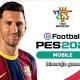 Canal de jeux psp,pc,ps3