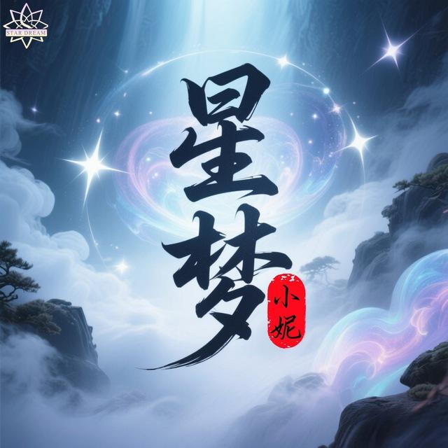 小妮-招商中心