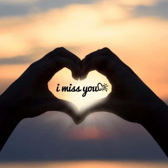 HIMANSHU