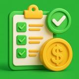MONEY APP