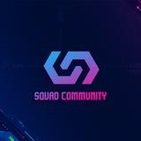 Squad premium