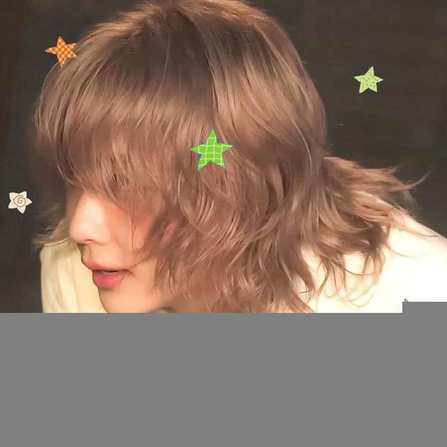 ⋆ 𝖤𝗏𝗂𝗅 𝗍𝗐𝗂𝗇𝗌 𝗀𝗂𝗋𝗅 ‧₊ کلوزد