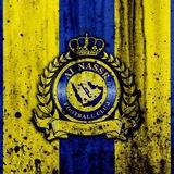 ⚽️ AL NASSR | RONALDO
