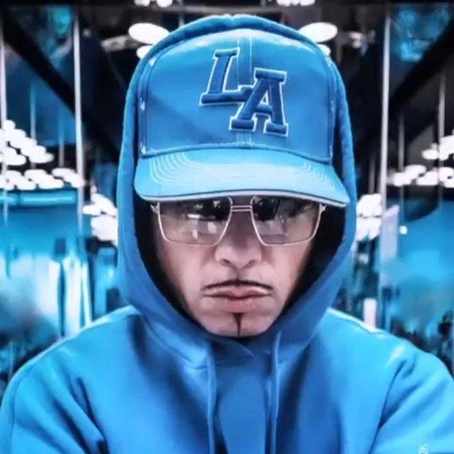 Dj Aligator | EDM