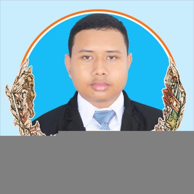 ឃី ឧត្តម