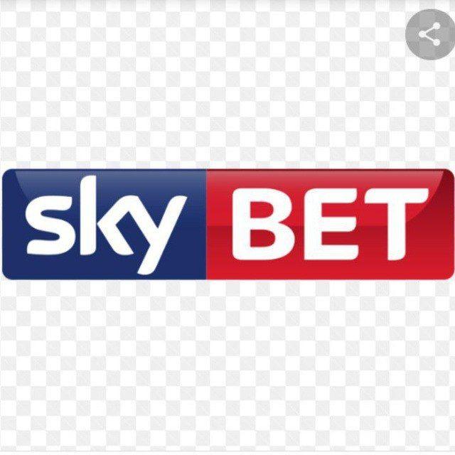 Skybet fixed matches