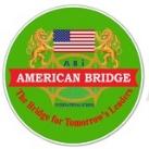 AMERICAN BRIDGE INTERNATIONAL SCHOOL