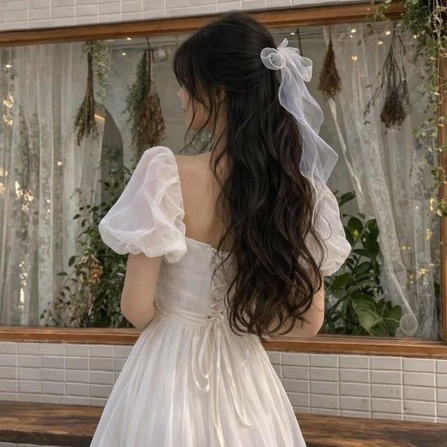 𝑴𝒚 𝒒𝒖𝒐𝒕𝒆𝒔.♡