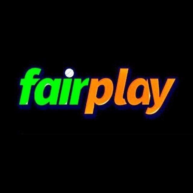 FAIRPLAY ORGINAL ❤️