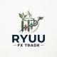 RYUU FX TRADE