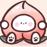 桃桃的桃园