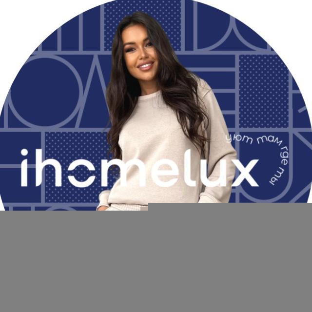 IHOMELUX